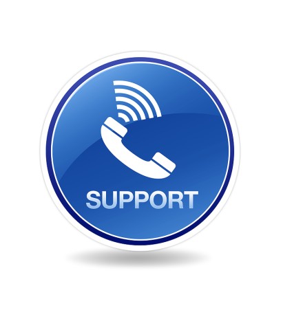 technical-support-medivators-12323483