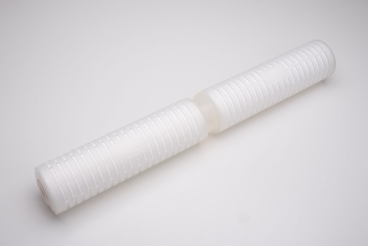 0.2 Bacteria Filter 20'' 20304