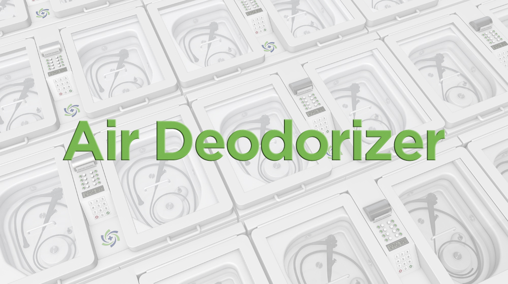 msr_air_deodorizer