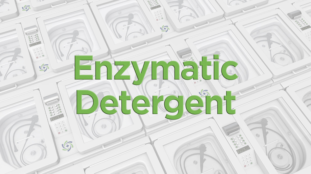 msr_enzymatic_detergent