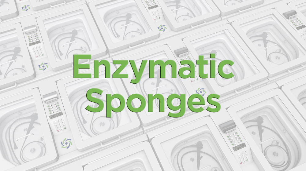 msr_enzymatic_sponges