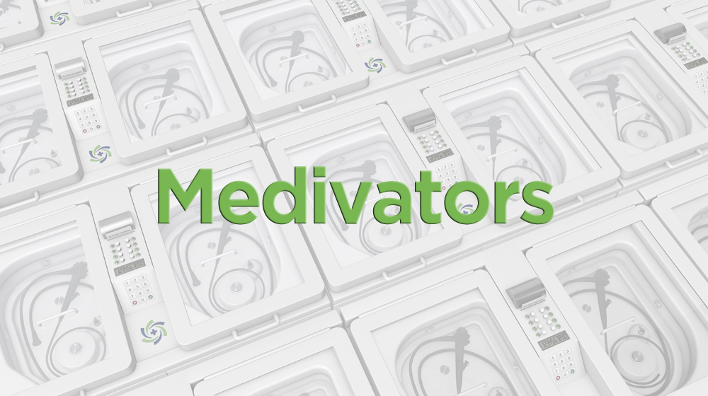 msr_medivators