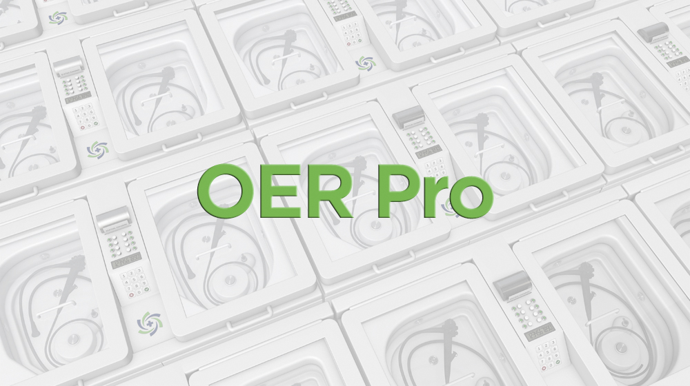 msr_oer_pro