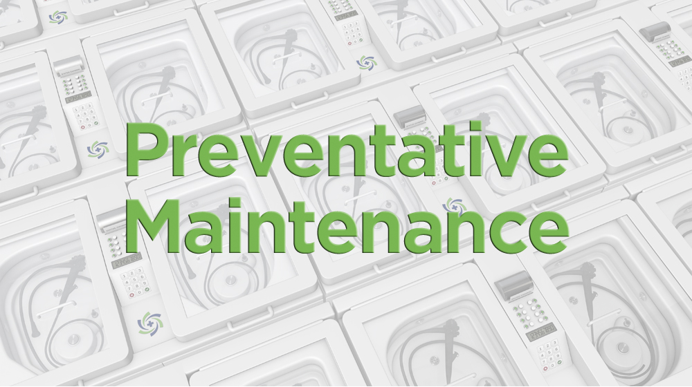 msr_preventative_maintenance