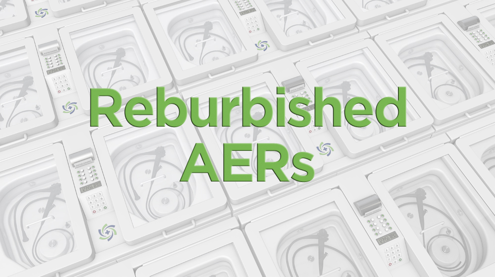 msr_reburbished_aers