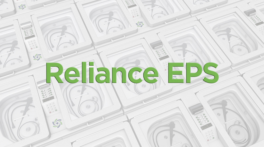 msr_reliance_eps