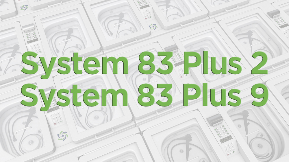 msr_system_83_plus_2_system_83_plus_9