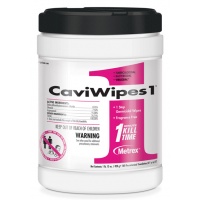 CaviWipes1