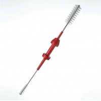  ScopeValet™ Dual End Valve Brush (10mm/5mm) 100 per Case