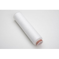 1 Micron Filter MF01-0070