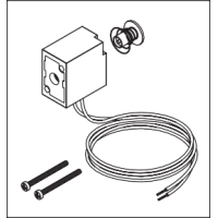 coil_solenoid_valve_-_mac