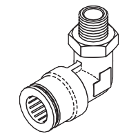 elbow_fitting