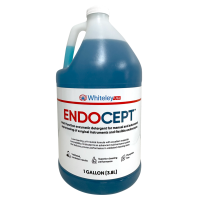 endocept-1-gal_new