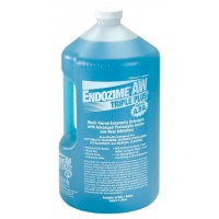 Endozime® AW Plus w/APA: 4 Gallons