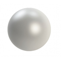 float-ball