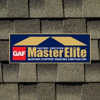 gaf-roofing