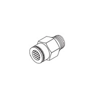 male_connector_3x8_push-in_x_1x4_mpt