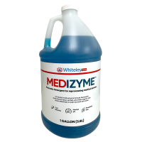 medizyme-1-gal_new