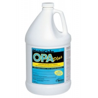 metricide opaplus 1 gallon