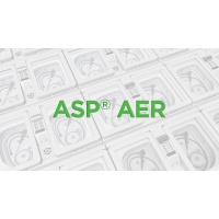 msr_asp_aer_040819