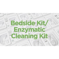 msr_bedside_kit__enzymatic_cleaning_kit