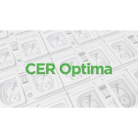 msr_cer_optima_040819