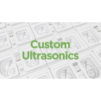 msr_custom_ultrasonics