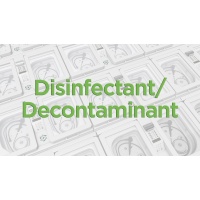 msr_disinfectant__decontaminant