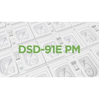 msr_dsd-91e_pm