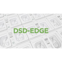 msr_dsd-edge