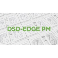 msr_dsd-edge_pm_982163024