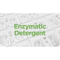 msr_enzymatic_detergent