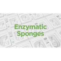 msr_enzymatic_sponges