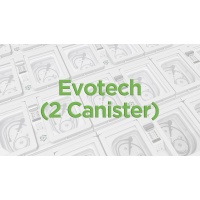 msr_evotech_2_canister