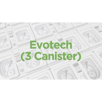 msr_evotech_3_canister
