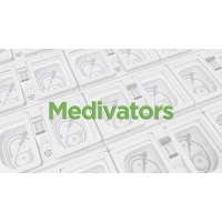 msr_medivators