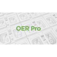 msr_oer_pro