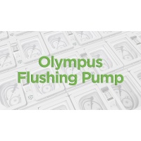 msr_olympus_flushing_pump