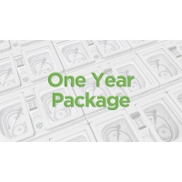 msr_one_year_package