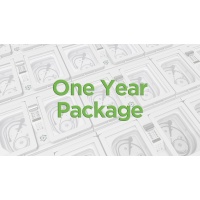 msr_one_year_package_2079584902