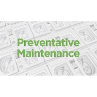 msr_preventative_maintenance