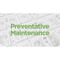 msr_preventative_maintenance