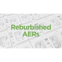 msr_reburbished_aers