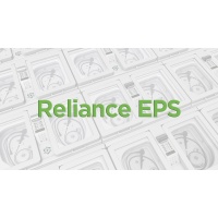 msr_reliance_eps