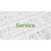 msr_service