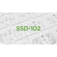 msr_ssd-102