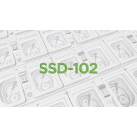 msr_ssd-102_355322623