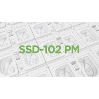 msr_ssd-102_pm