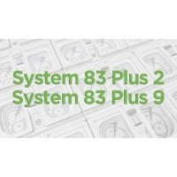 msr_system_83_plus_2_system_83_plus_9
