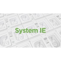 msr_system_ie